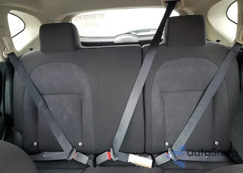 2013 Nissan Rogue S from USA, damaged, VIN JN8AS5MV0DW142521